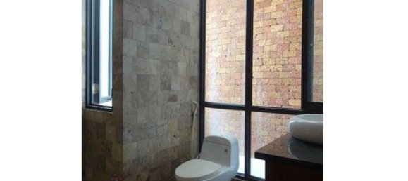 4 bedrooms House in Tay Ho, Vietnam No. 2580 8