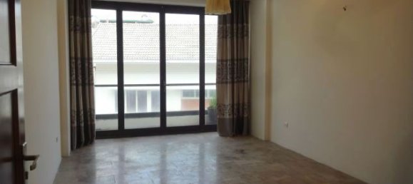 4 bedrooms House in Tay Ho, Vietnam No. 2580 2