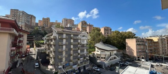 4-salle Appartement à Agrigento, Italy No. 44437 9