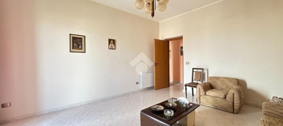 4-salle Appartement à Agrigento, Italy No. 44437 23