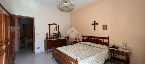 4-salle Appartement à Agrigento, Italy No. 44437 14