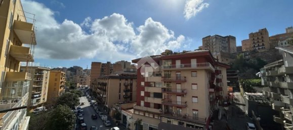 4-salle Appartement à Agrigento, Italy No. 44437 8