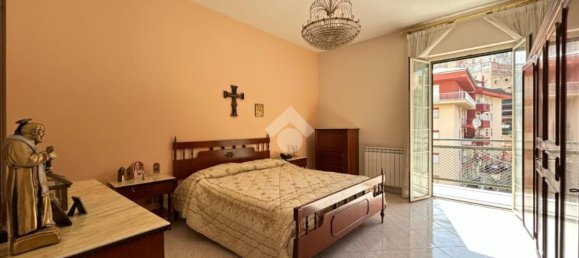 4-salle Appartement à Agrigento, Italy No. 44437 11