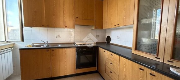 4-salle Appartement à Agrigento, Italy No. 44437 5