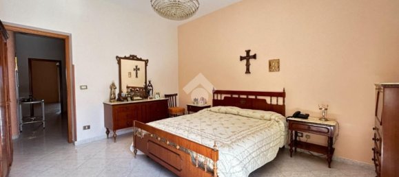 4-salle Appartement à Agrigento, Italy No. 44437 12