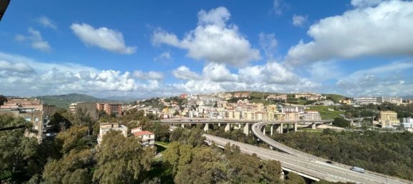 4-salle Appartement à Agrigento, Italy No. 44437 27