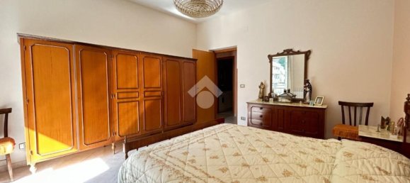 4-salle Appartement à Agrigento, Italy No. 44437 13