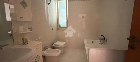 4-salle Appartement à Agrigento, Italy No. 44437 26
