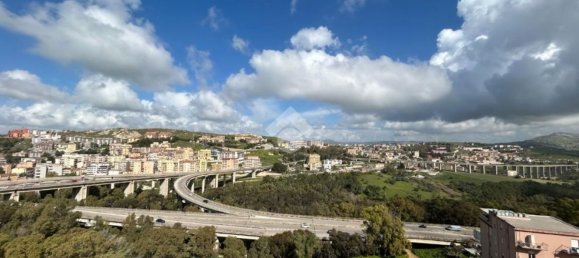 4-salle Appartement à Agrigento, Italy No. 44437 29