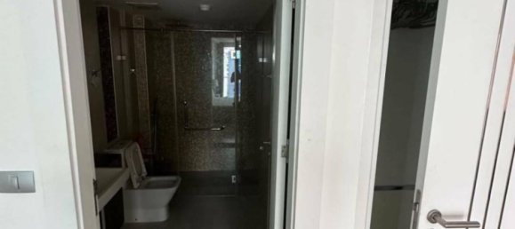 1 Schlafzimmer Eigentumswohnung in Pattaya, Thailand, Nr. 17423 6