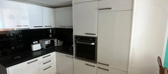 1 Schlafzimmer Eigentumswohnung in Pattaya, Thailand, Nr. 17423 4