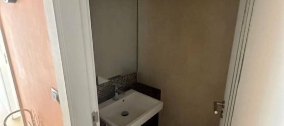 1 Schlafzimmer Eigentumswohnung in Pattaya, Thailand, Nr. 17423 5