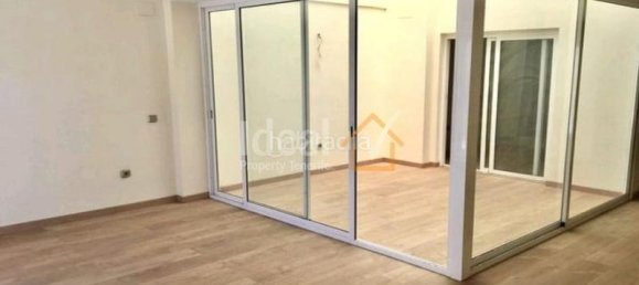 4 Schlafzimmer Stadthaus in Adeje, Spain, Nr. 43826 6