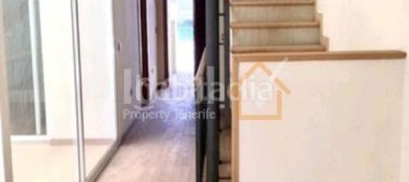 4 Schlafzimmer Stadthaus in Adeje, Spain, Nr. 43826 8