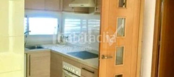 4 Schlafzimmer Stadthaus in Adeje, Spain, Nr. 43826 7