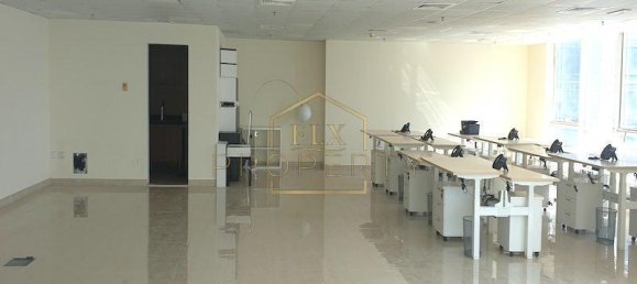  مكتب في أبراج بحيرة جميرا, UAE 191.2متر مربع رقم 6587 5