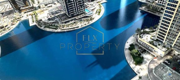  مكتب في أبراج بحيرة جميرا, UAE 191.2متر مربع رقم 6587 15