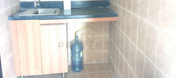  مكتب في أبراج بحيرة جميرا, UAE 191.2متر مربع رقم 6587 10