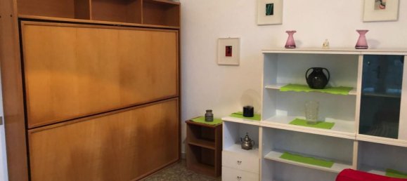 Casa de 4 divisões em Massa, Italy N.º 216460 5