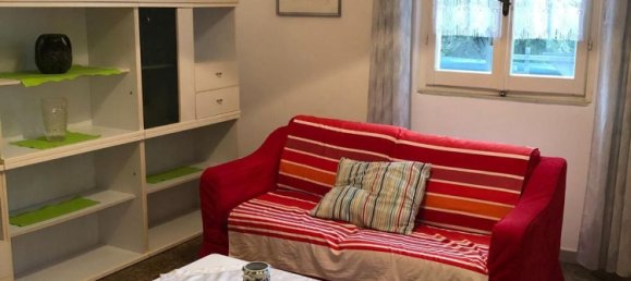 Casa de 4 divisões em Massa, Italy N.º 216460 7