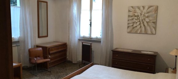 Casa de 4 divisões em Massa, Italy N.º 216460 2