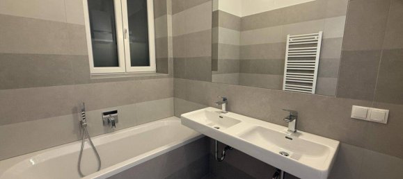 2 rooms Duplex in Leopoldstadt, Austria No. 217193 7