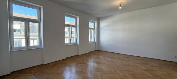 2 rooms Duplex in Leopoldstadt, Austria No. 217193 2