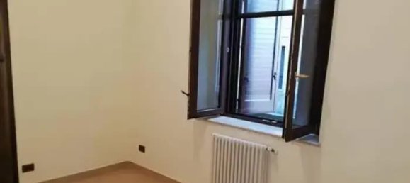 5 rooms Apartment in Reggio Calabria, Italy No. 177430 11