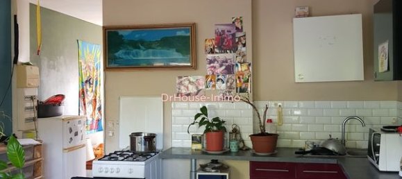 Casa T3 em Chennegy, France N.º 54134 5