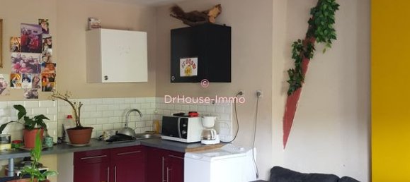 Casa T3 em Chennegy, France N.º 54134 4