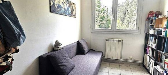 2 bedrooms Apartment in Montpellier, France No. 318354 6