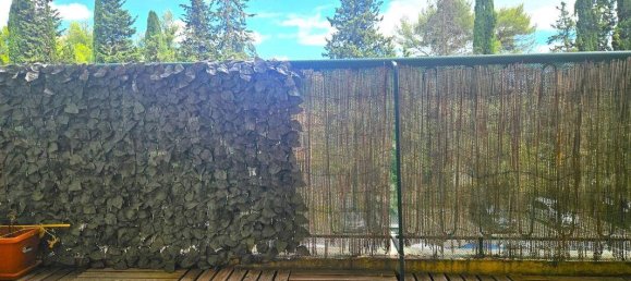 2 bedrooms Apartment in Montpellier, France No. 318354 3