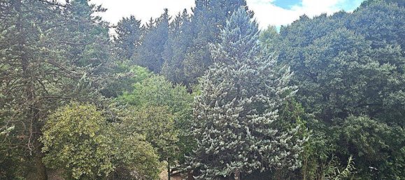 2 bedrooms Apartment in Montpellier, France No. 318354 8