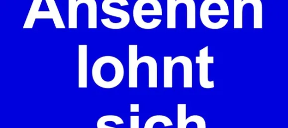 2 Schlafzimmer Wohnung in München, Germany, Nr. 300390 9