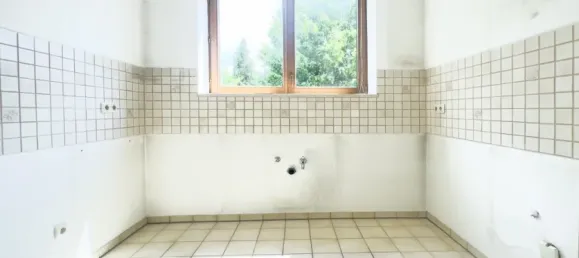 2 Schlafzimmer Wohnung in München, Germany, Nr. 300390 6