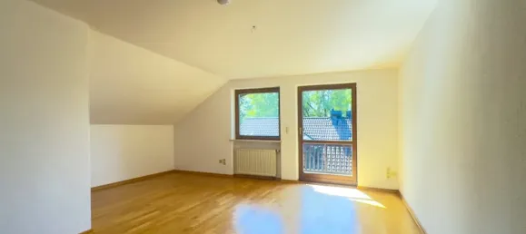 2 Schlafzimmer Wohnung in München, Germany, Nr. 300390 4