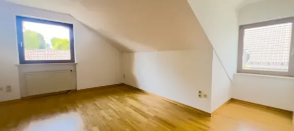 2 Schlafzimmer Wohnung in München, Germany, Nr. 300390 8