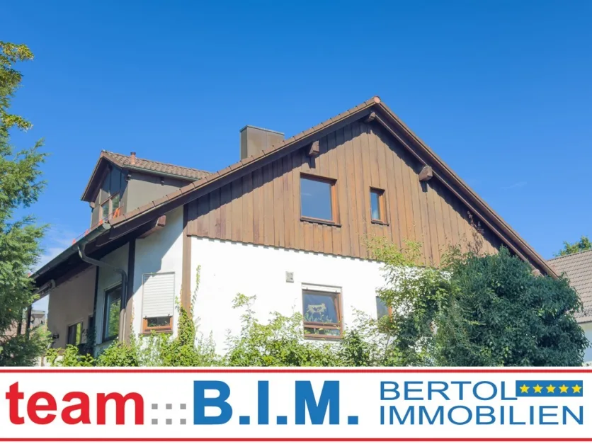 2 Schlafzimmer Wohnung in München, Germany, Nr. 300390