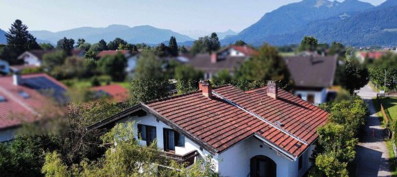  قطعة أرض في Traunstein, Germany رقم 328868 3