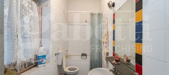 Casa de 3 dormitorios en Trezzo sull'Adda, Italy No. 214211 37