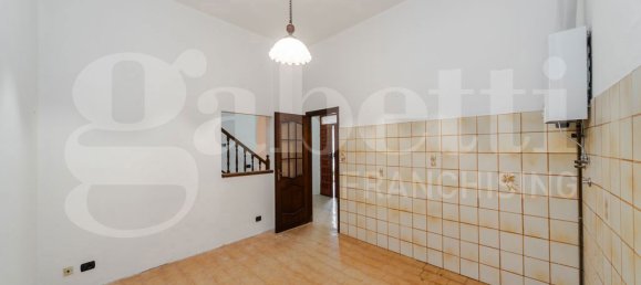 Casa de 3 dormitorios en Trezzo sull'Adda, Italy No. 214211 12