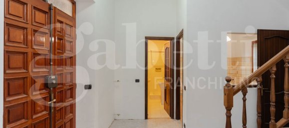 Casa de 3 dormitorios en Trezzo sull'Adda, Italy No. 214211 4