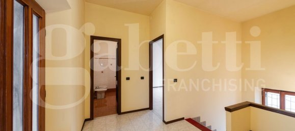 Casa de 3 dormitorios en Trezzo sull'Adda, Italy No. 214211 29