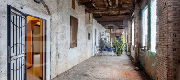 Casa de 3 dormitorios en Trezzo sull'Adda, Italy No. 214211 33