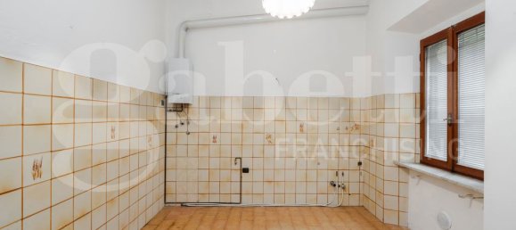 Casa de 3 dormitorios en Trezzo sull'Adda, Italy No. 214211 13