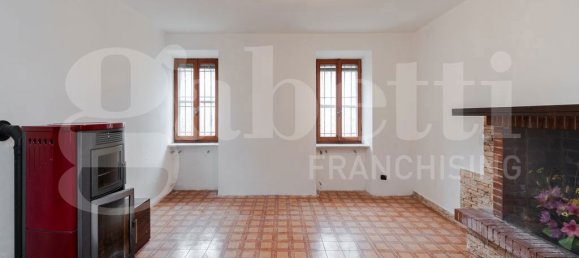 Casa de 3 dormitorios en Trezzo sull'Adda, Italy No. 214211 7