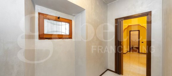 Casa de 3 dormitorios en Trezzo sull'Adda, Italy No. 214211 24