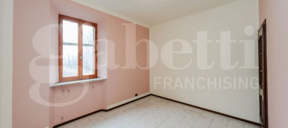 Casa de 3 dormitorios en Trezzo sull'Adda, Italy No. 214211 23