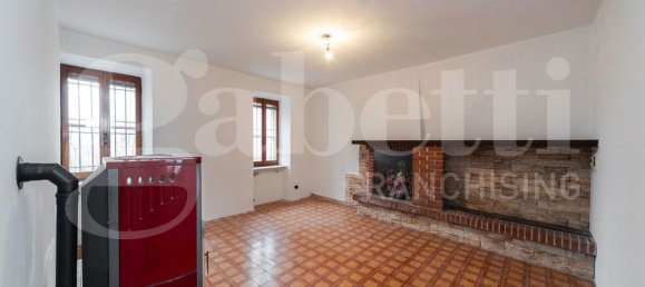 Casa de 3 dormitorios en Trezzo sull'Adda, Italy No. 214211 6