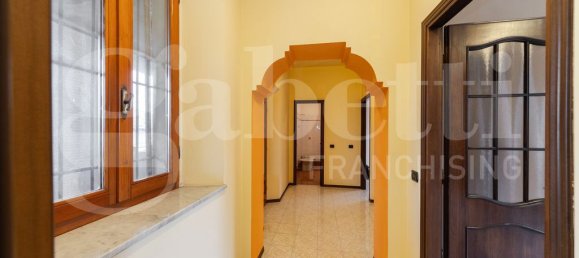 Casa de 3 dormitorios en Trezzo sull'Adda, Italy No. 214211 30